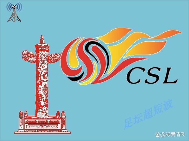 3d无尽喷出女仆