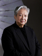 3d无尽喷出女仆