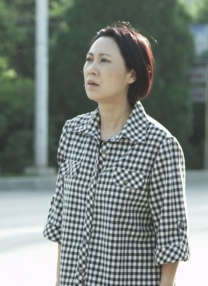 亚洲伊人久久大香线蕉苏妲己